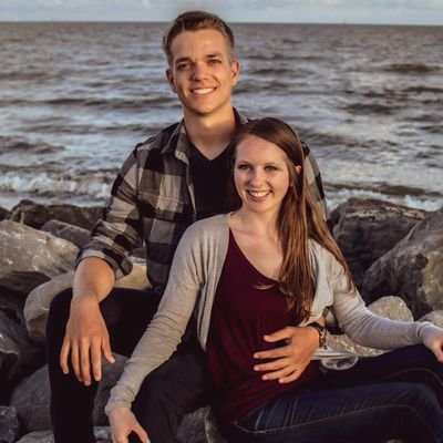 Profile Picture of Max Lappin (@NappinLappin) on Twitter