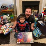 Profile Picture of puskasjason (@puskasjason) on Instagram