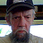Profile Picture of James Bowman (@inkman1046@gmail.com) on Flickr