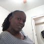 Profile Picture of Mary Hamilton (@@mryhmltn1) on Tiktok