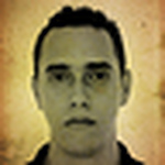 Profile Picture of David Sanabria Quintero (@david sanabria) on Flickr
