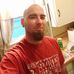 Profile Picture of Josh Votaw (@josh.votaw.98) on Facebook