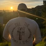 Profile Picture of Jan Raymond Salvacion (@jrtsalvacion) on Facebook