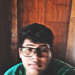 Profile Picture of Ahmed Zaman (@Ahmed-Zaman) on Facebook