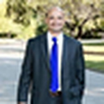 Profile Picture of Jerry Gonzalez (@jerryegonzalez93) on Flickr