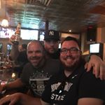 Profile Picture of Joe Shaver (@jshvr26) on Instagram