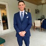 Profile Picture of Bryce Krause (@bryce.krause) on Facebook