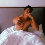 Profile Picture of Noel Danielle Rojo (@damn_daniellerojo) on Instagram