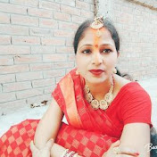 Profile Picture of Hemlata Pandey Pandey (@hemlatapandeypandey8235) on Youtube