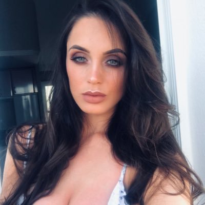 Profile Picture of Ami McLean (@Ami_McLean) on Twitter