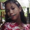 Profile Picture of hannahprincipe7 (@hannahprin3) on Tiktok