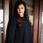 Profile Picture of Dipika (@dipikachikhliatopiwala) on Instagram