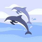 Profile Picture of Thalia Ayala (@thaliaayala8068) on Youtube