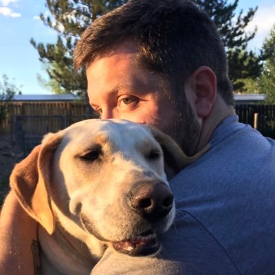 Profile Picture of Kevin Bosley (@tearforeddie) on Twitter