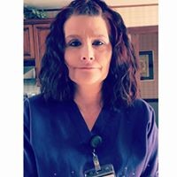 Profile Picture of Lorine Thompson (@lorine-thompson) on Quora