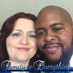 Profile Picture of alice.caudill.hagans (@alice.caudill.hagans) on Instagram