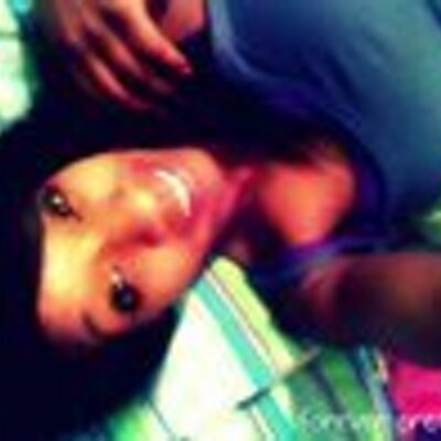 Profile Picture of Aisha Neals (@ThuqNastie) on Twitter