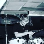 Profile Picture of Brett Castongia (@b_t_cast) on Instagram