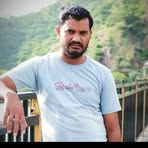 Profile Picture of Laxman Singh Devra (@laxmansingh.devra.129) on Facebook