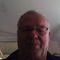 Profile Picture of David Eddy (@david.eddy.1257) on Facebook