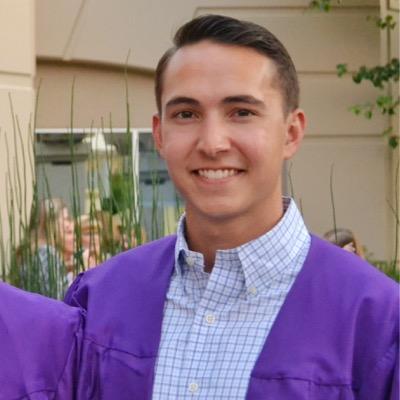 Matthew Schulze - Twitter Profile Picture of Matthew Schulze (@matthewschulze5) on Twitter