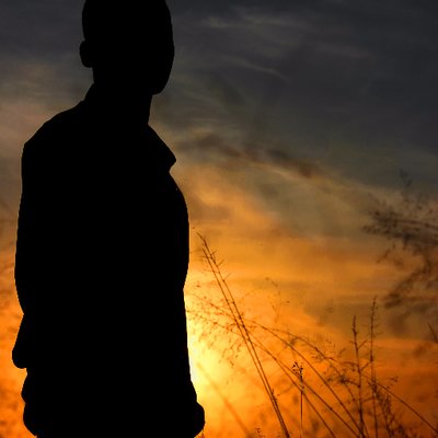 Profile Picture of Brian Mwangi (@BrianTheRye) on Twitter