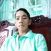 Profile Picture of Tran Trandong (@tran.trandong.73) on Facebook