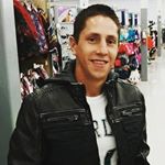 Profile Picture of Brent Hubert (@hubertbrent) on Instagram