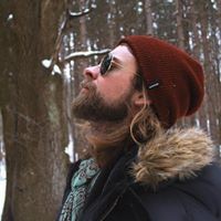 Profile Picture of Kyle Mcallister (@kyle-mcallister) on Quora