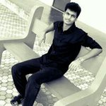 Profile Picture of Alfred Joshua (@vijay.joseph.92560281) on Instagram