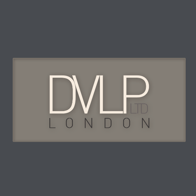 Profile Picture of Pawel Misiurski (@DVLPLONDON) on Twitter