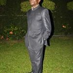 Profile Picture of Joel Schnell Tchoupou (@joelschnelltchoupou) on Instagram