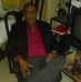 Profile Picture of Eriberto Hiraldo (@eriberto.hiraldo.1) on Facebook