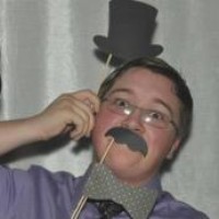 Profile Picture of Small Mark Walter (@small-mark-walter) on Quora