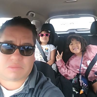 Profile Picture of Chris Delossantos (@christopherdls) on Twitter