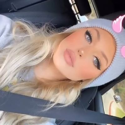 Profile Picture of Amanda ♡'s Loren (@beechlorenBR) on Twitter