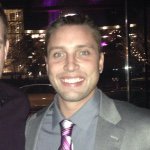 Profile Picture of Brandon Cuvelier (@tommysummit) on Instagram