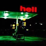 Profile Picture of Sungwook Jung (@juungsw) on Instagram