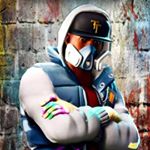 Profile Picture of Christopher. Aio (@christopher.aio) on Instagram