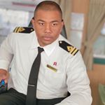 Mathew steven - Instagram Profile Picture of Mathew steven (@matt_stevrn) on Instagram