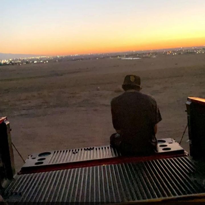 Profile Picture of Brady stickel (@@bradystickel_) on Tiktok