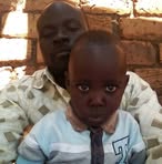 Profile Picture of Adam Kuyebela (@Adam-Kuyebela) on Facebook