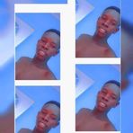 Profile Picture of Ziggy Boyde (@Ziggy-Boyde) on Facebook