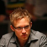 Profile Picture of Martin Jacobson (@martin_jacobson) on Instagram