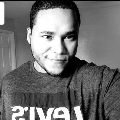 Profile Picture of Alexander Pearce (@Alexand81775456) on Twitter