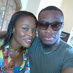 Profile Picture of Audrey Mike Eugene (@@babelahot) on Twitter