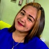 Profile Photo of Anne Velasco (@anzkie120677) on Tiktok