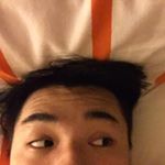 Profile Picture of Scott Huang (@thescotthuang) on Instagram