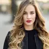 Profile Picture of normahassinger05bde6 (@normahassinger05bde6) on Tiktok