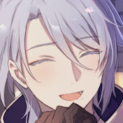 Profile Picture of Lorena Salcedo (@giyutomioka8126) on Youtube